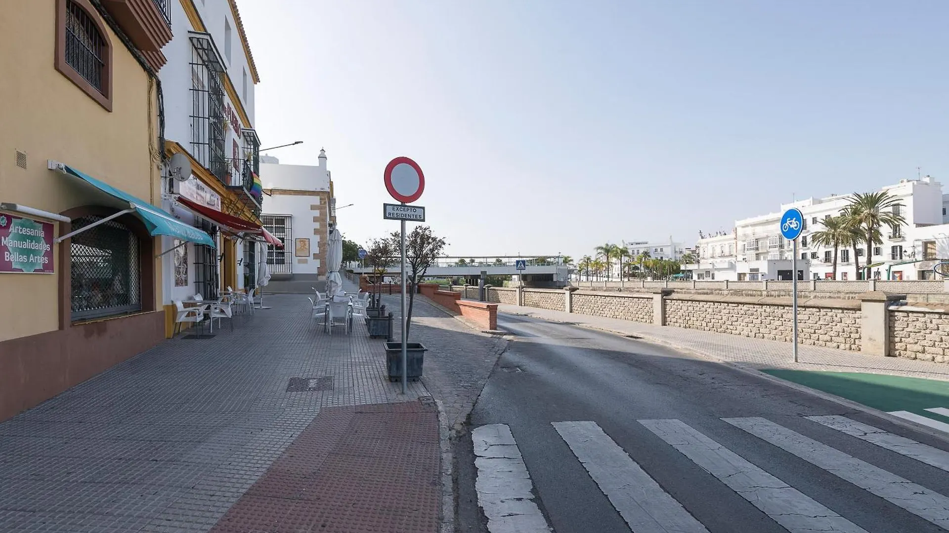 Verano En Chiclana Chiclana de la Frontera